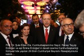 kulliye_album_foto.jpg