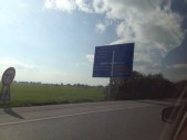 IMG_0619.JPG