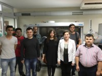 IMG-20171017-WA0002.jpg
