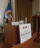 Kimya kongre.png