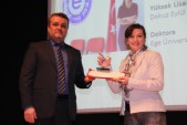 ODTÜ parlar foto_2.JPG
