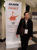 20181123_122952.jpg