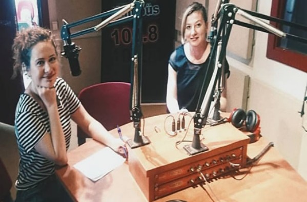 RADYO EGE KAMPÜS FOTO_2.jpg