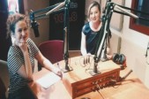 RADYO EGE KAMPÜS FOTO_2.jpg